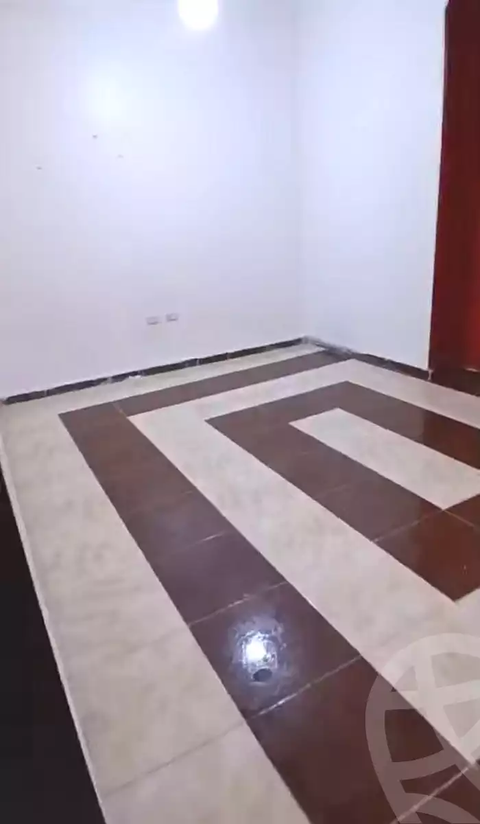 https://aqarmap.com.eg/en/listing/7099316-for-sale-cairo-el-haram-el-talbya-ezz-el-deen-omar-st