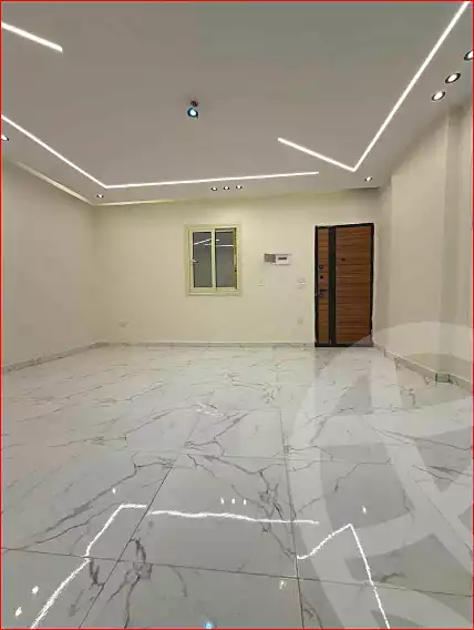 https://aqarmap.com.eg/ar/listing/7099354-for-sale-cairo-hadayek-el-ahram