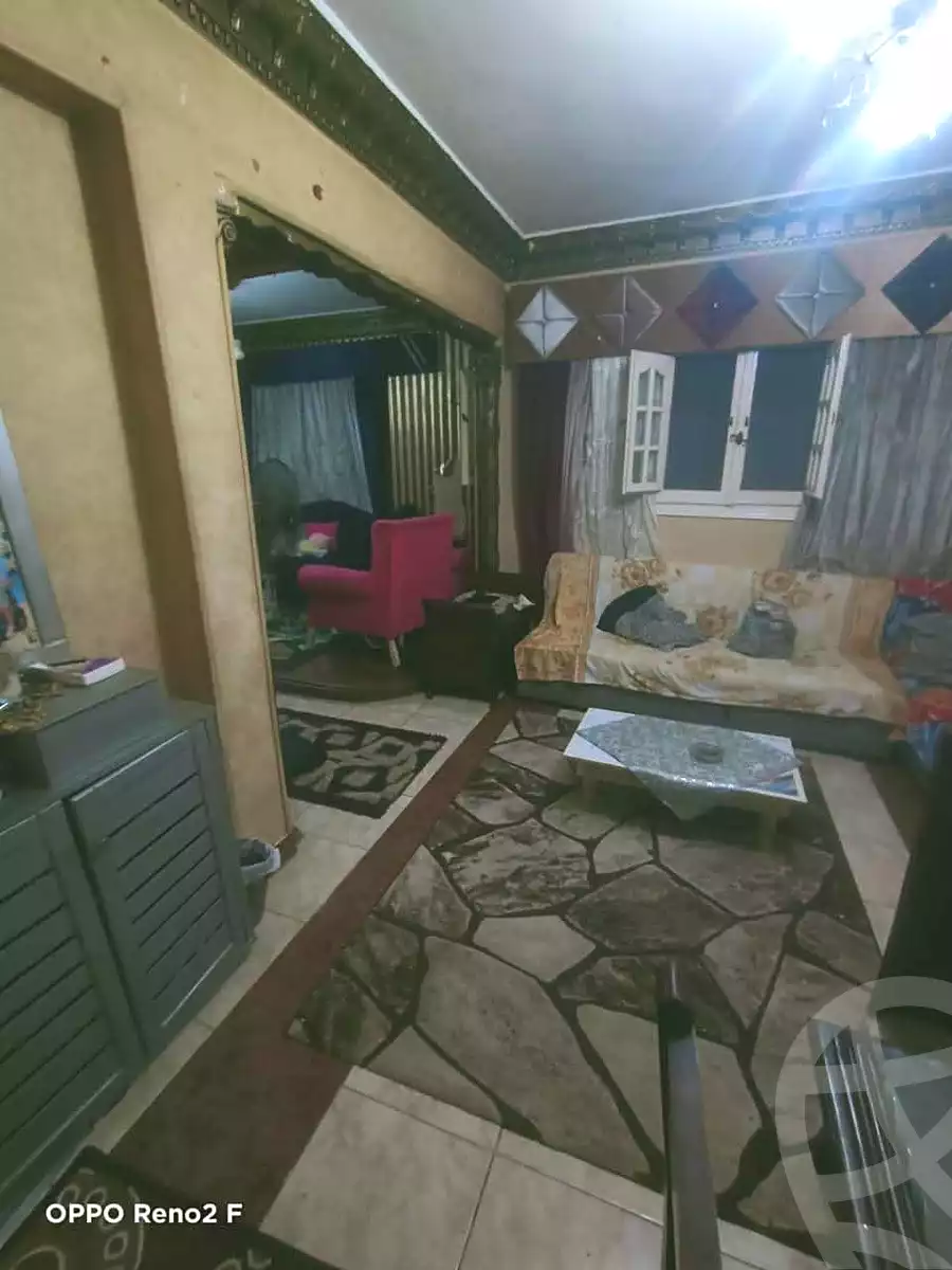 https://aqarmap.com.eg/ar/listing/7099352-for-sale-alexandria-lsywf-el-falki-street-16-el-eslah