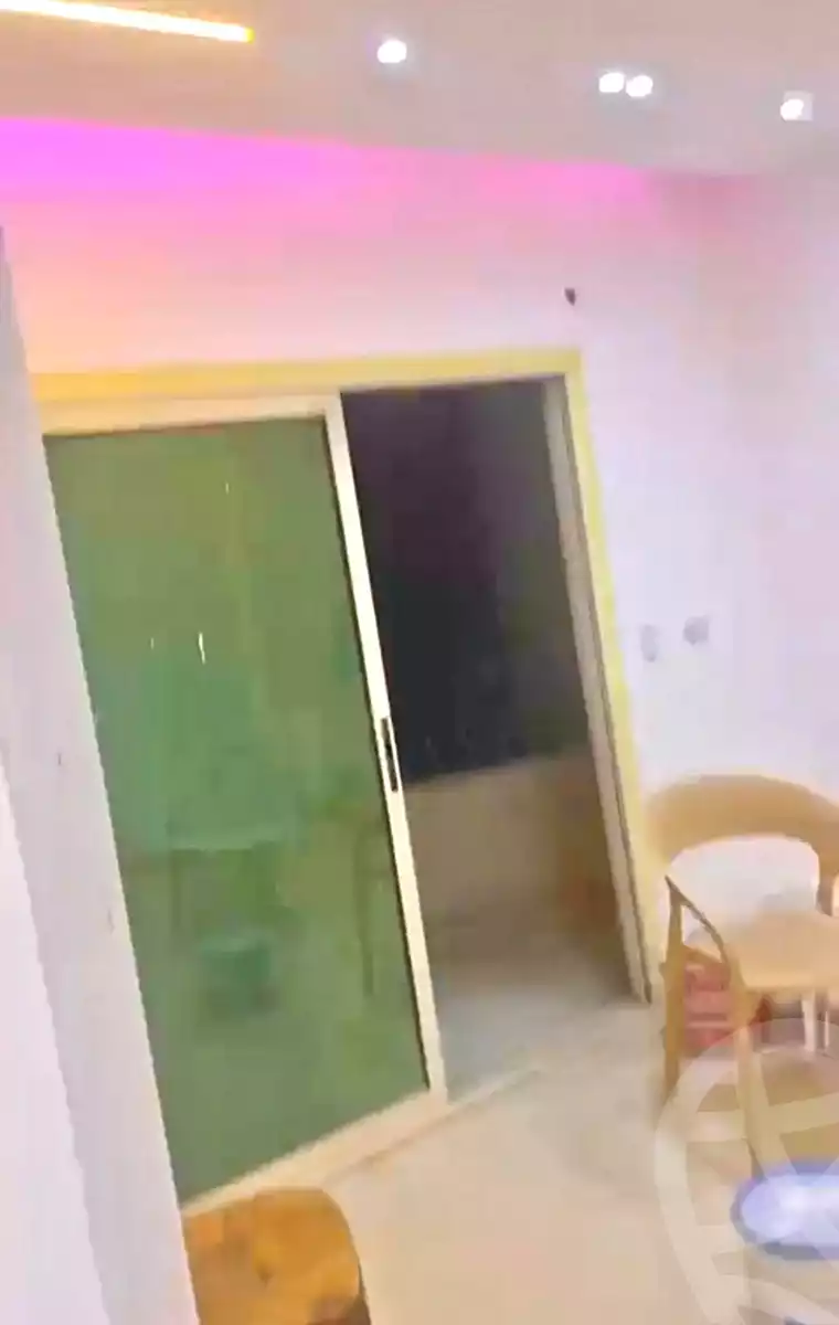 https://aqarmap.com.eg/ar/listing/7099369-for-sale-cairo-el-haram-el-talbya-tersa-st