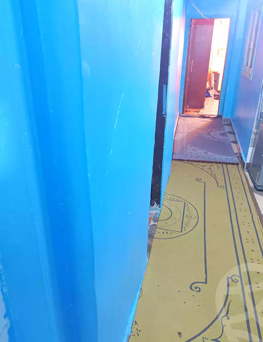 https://aqarmap.com.eg/en/listing/7099378-for-sale-cairo-ain-shams