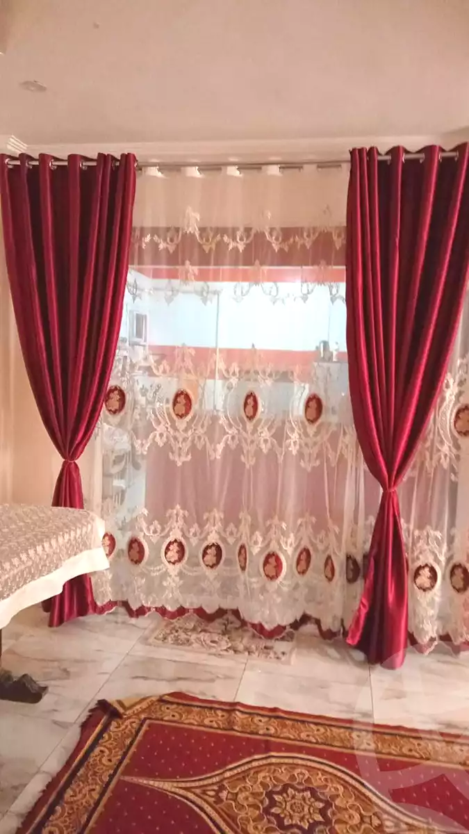 https://aqarmap.com.eg/en/listing/7099376-for-rent-cairo-faisal-el-matbeaa-amr-ibn-al-aas-st