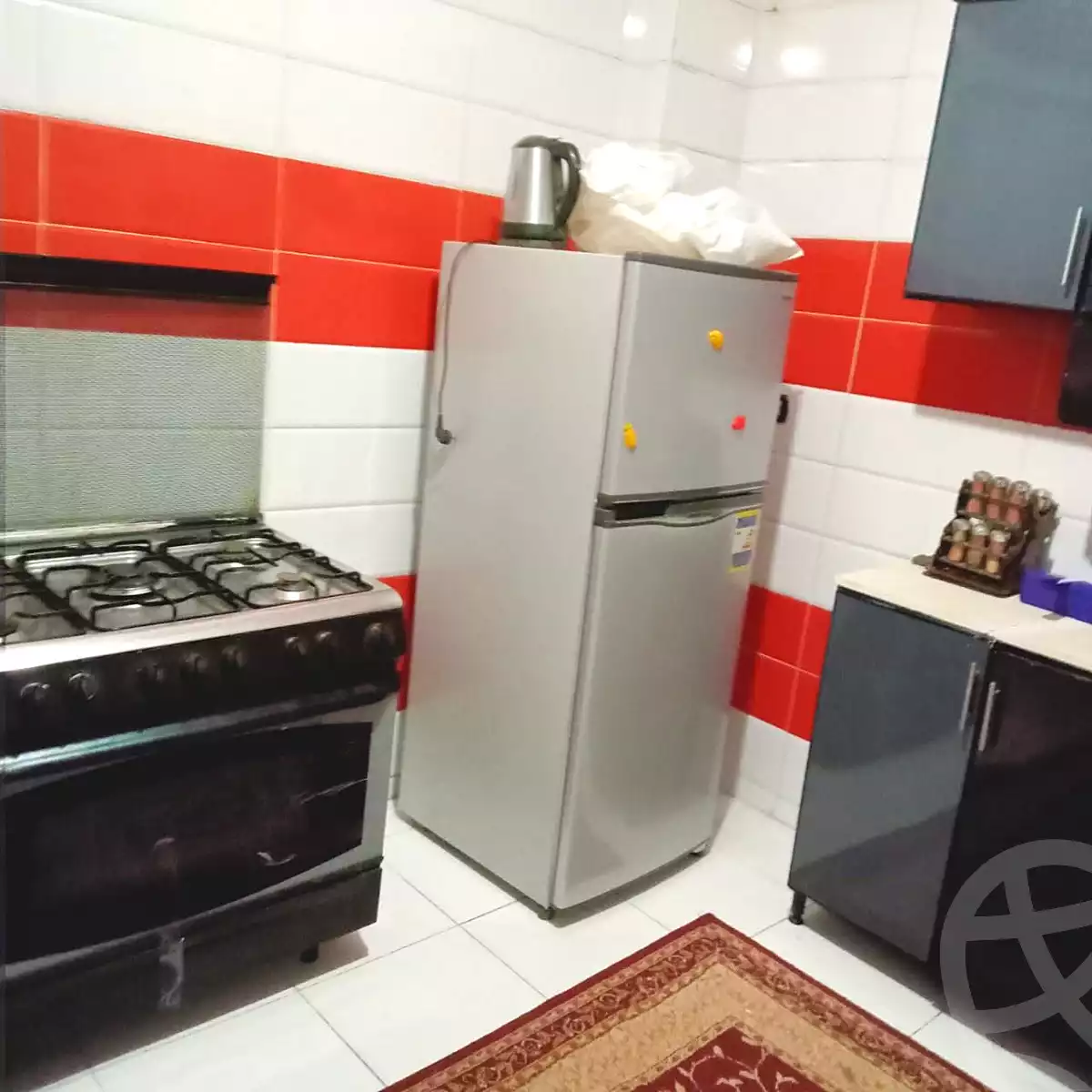 https://aqarmap.com.eg/en/listing/7099376-for-rent-cairo-faisal-el-matbeaa-amr-ibn-al-aas-st