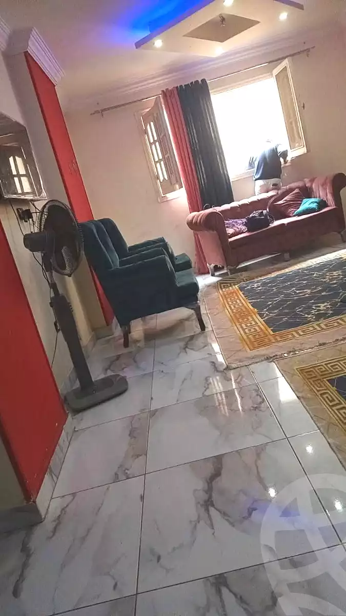 https://aqarmap.com.eg/en/listing/7099376-for-rent-cairo-faisal-el-matbeaa-amr-ibn-al-aas-st