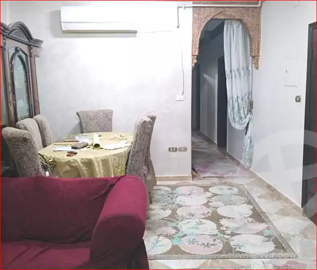 https://aqarmap.com.eg/en/listing/7099390-for-sale-cairo-helwan-hadayek-helwan-nile-corniche-st