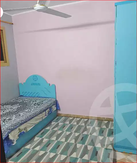 https://aqarmap.com.eg/en/listing/7099390-for-sale-cairo-helwan-hadayek-helwan-nile-corniche-st