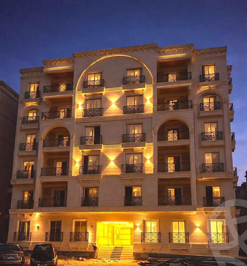 https://aqarmap.com.eg/en/listing/7099312-for-sale-cairo-6th-of-october-hadaeq-october-compounds-green-city-compound-qebaa