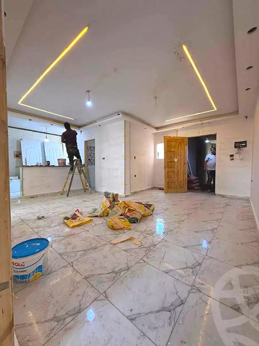 https://aqarmap.com.eg/en/listing/7099398-for-sale-cairo-helwan-mohamed-sayed-ahmed-st