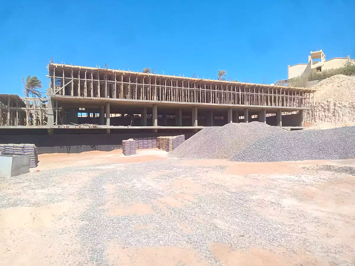 https://aqarmap.com.eg/en/listing/7099395-for-sale-red-sea-hurghada-city-el-hadba-sheraton-st