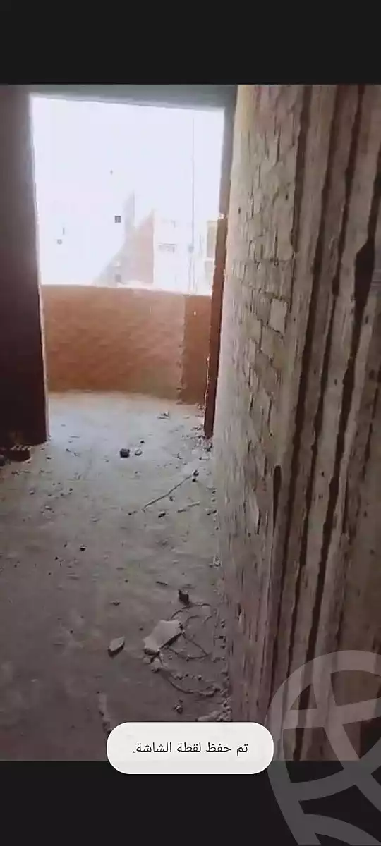 https://aqarmap.com.eg/ar/listing/7099411-for-sale-cairo-ain-shams-ain-shams-el-sharkia-el-eshrein-stt