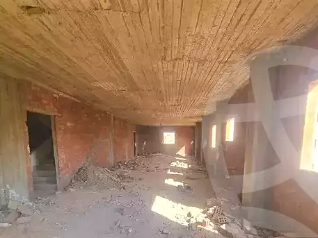 https://aqarmap.com.eg/en/listing/7099414-for-sale-cairo-badr-city