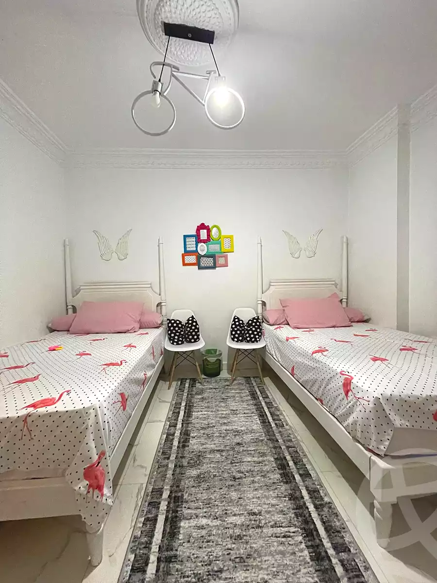 https://aqarmap.com.eg/en/listing/7099413-for-sale-cairo-faisal-el-lebeny