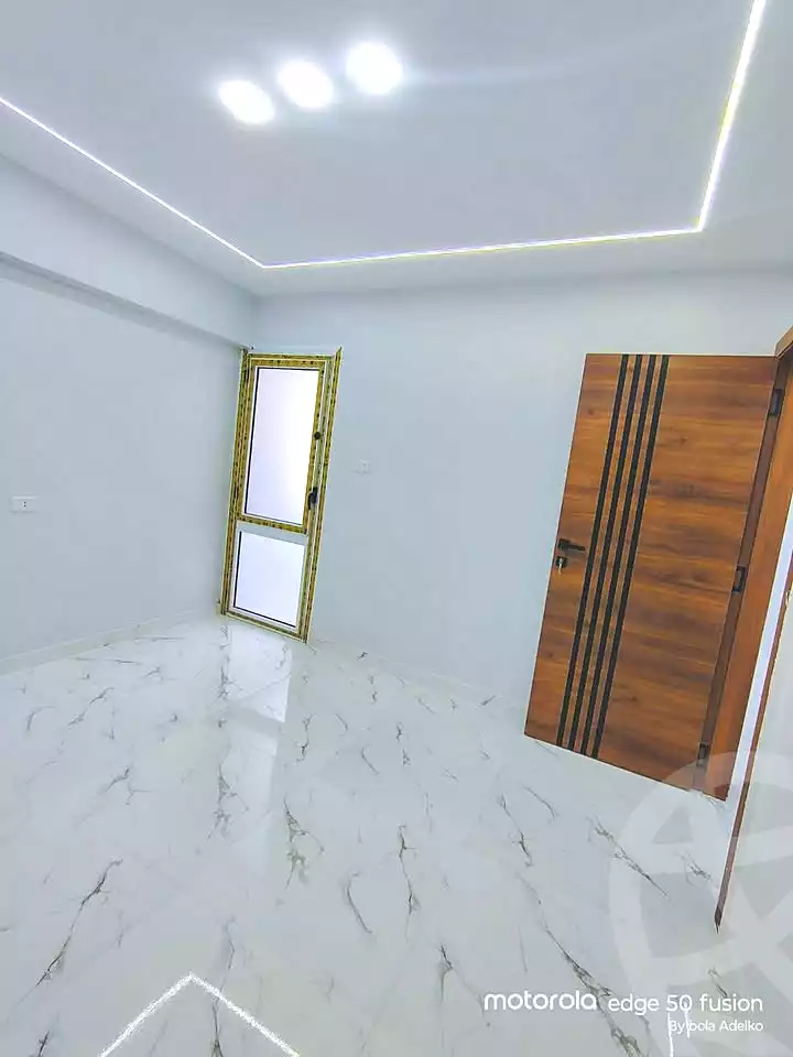 https://aqarmap.com.eg/en/listing/7099393-for-sale-alexandria-al-agamy-el-hanouvel-kasr-al-quiri-st-1