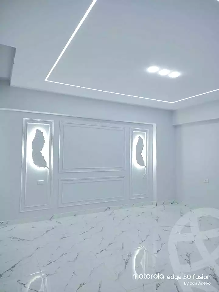 https://aqarmap.com.eg/en/listing/7099393-for-sale-alexandria-al-agamy-el-hanouvel-kasr-al-quiri-st-1