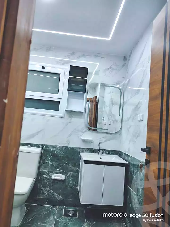 https://aqarmap.com.eg/en/listing/7099393-for-sale-alexandria-al-agamy-el-hanouvel-kasr-al-quiri-st-1