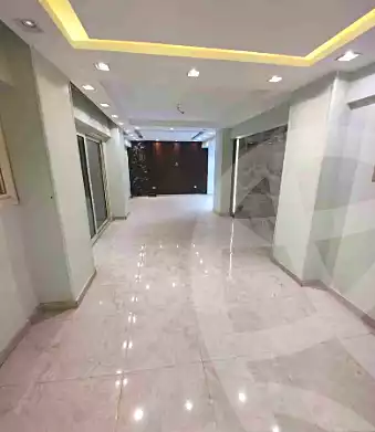 https://aqarmap.com.eg/ar/listing/7099420-for-sale-cairo-hadayek-el-koba