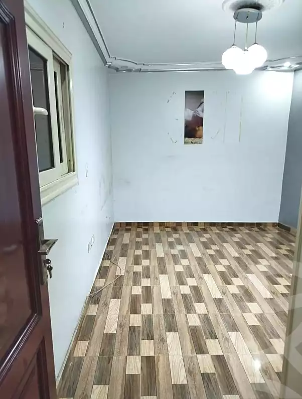 https://aqarmap.com.eg/ar/listing/7099424-for-rent-cairo-el-haram-el-lebeny