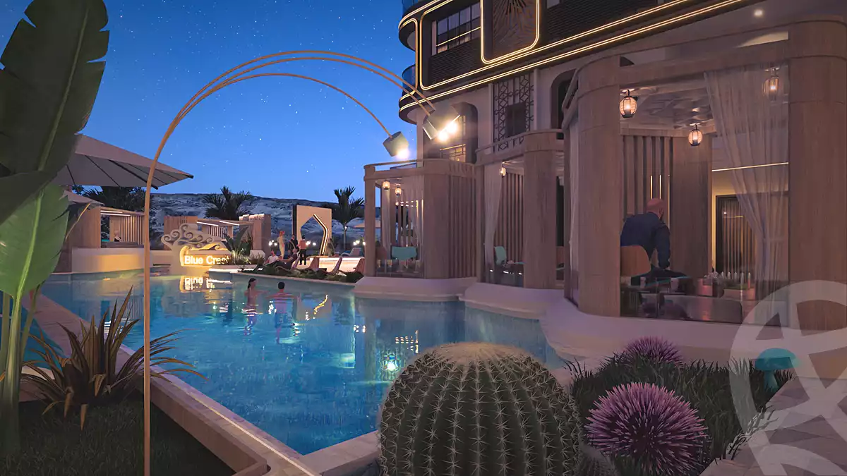 https://aqarmap.com.eg/ar/listing/7099421-for-sale-red-sea-hurghada-city-el-hadba-sheraton-st