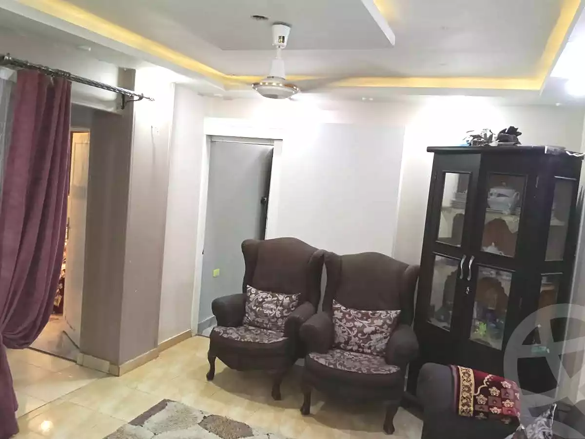 https://aqarmap.com.eg/en/listing/7099416-for-sale-cairo-helwan-mnshy-yn-hlwn