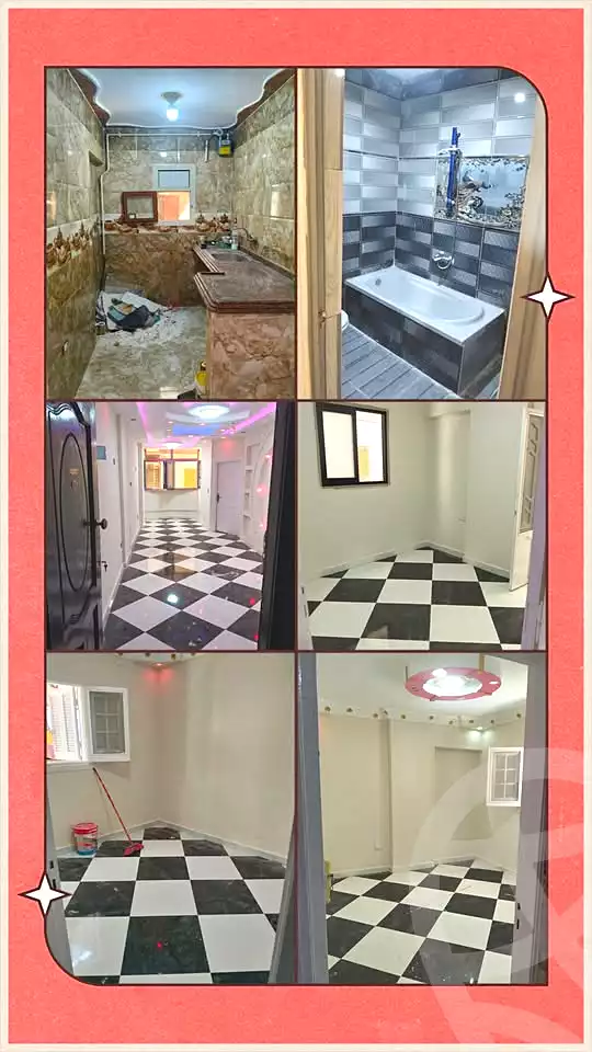 https://aqarmap.com.eg/ar/listing/7099425-for-sale-alexandria-al-agamy-el-hanouvel-kasr-al-quiri-st-1
