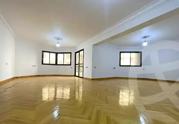 https://aqarmap.com.eg/ar/listing/7099429-for-sale-cairo-nasr-city-makram-ebeid