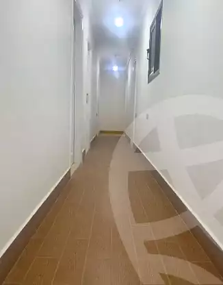 https://aqarmap.com.eg/ar/listing/7099429-for-sale-cairo-nasr-city-makram-ebeid