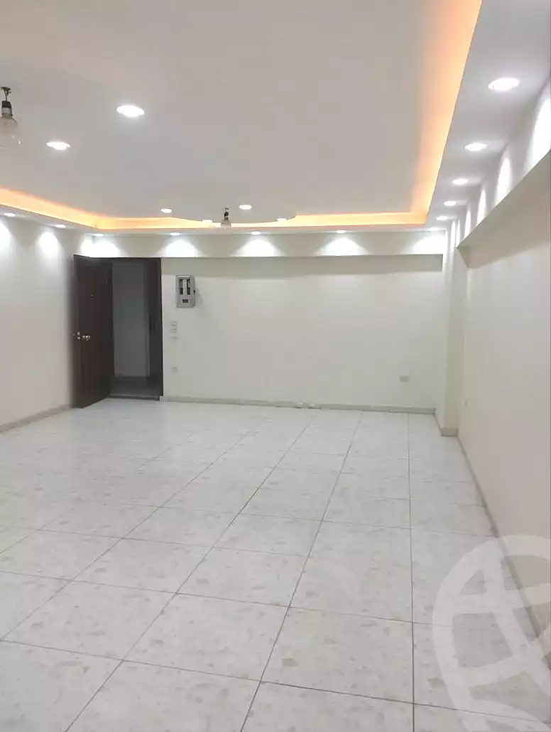 https://aqarmap.com.eg/en/listing/7099436-for-rent-cairo-hadayek-el-koba