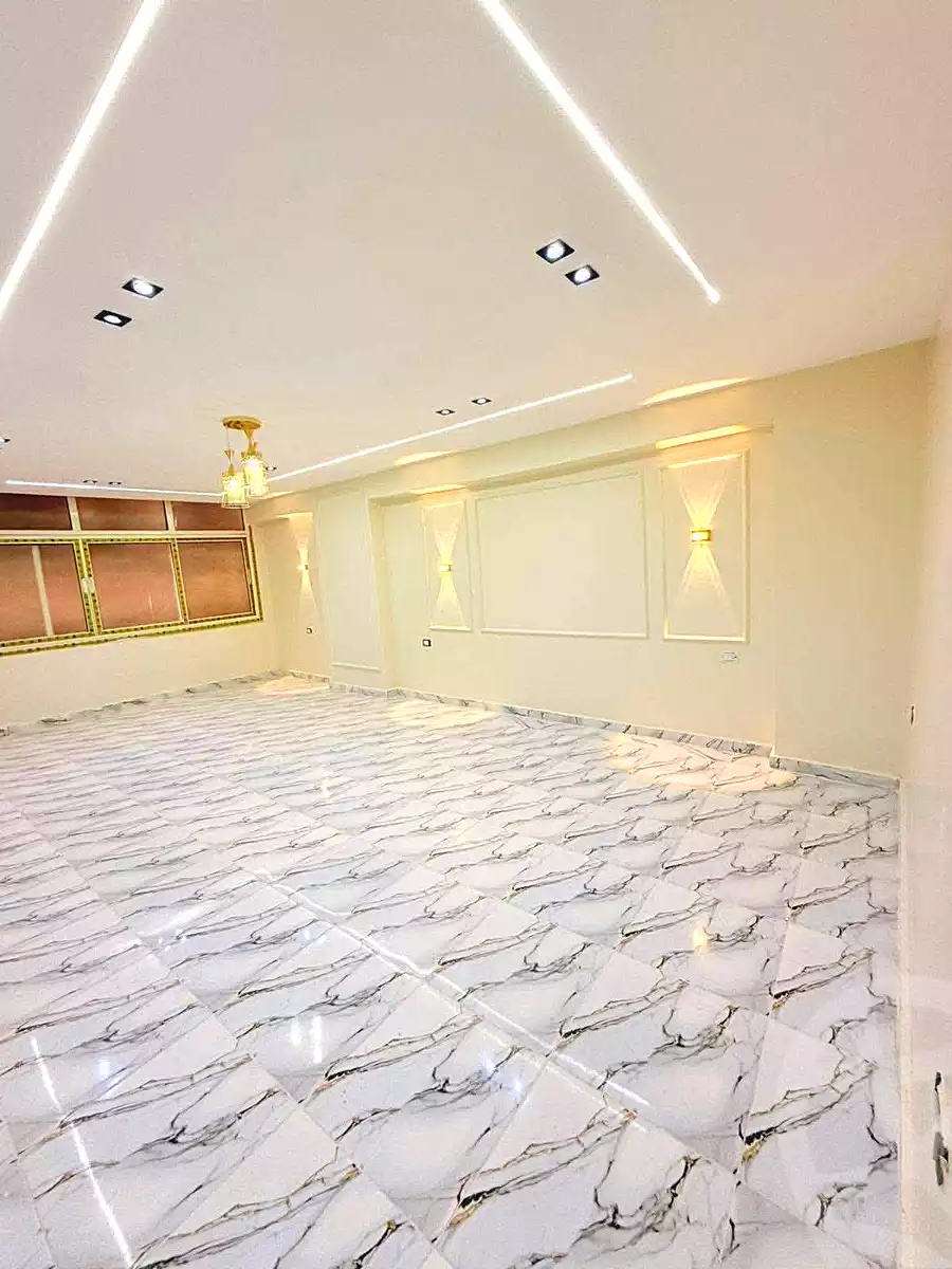 https://aqarmap.com.eg/ar/listing/7099437-for-rent-cairo-elnozha-Streettt-27