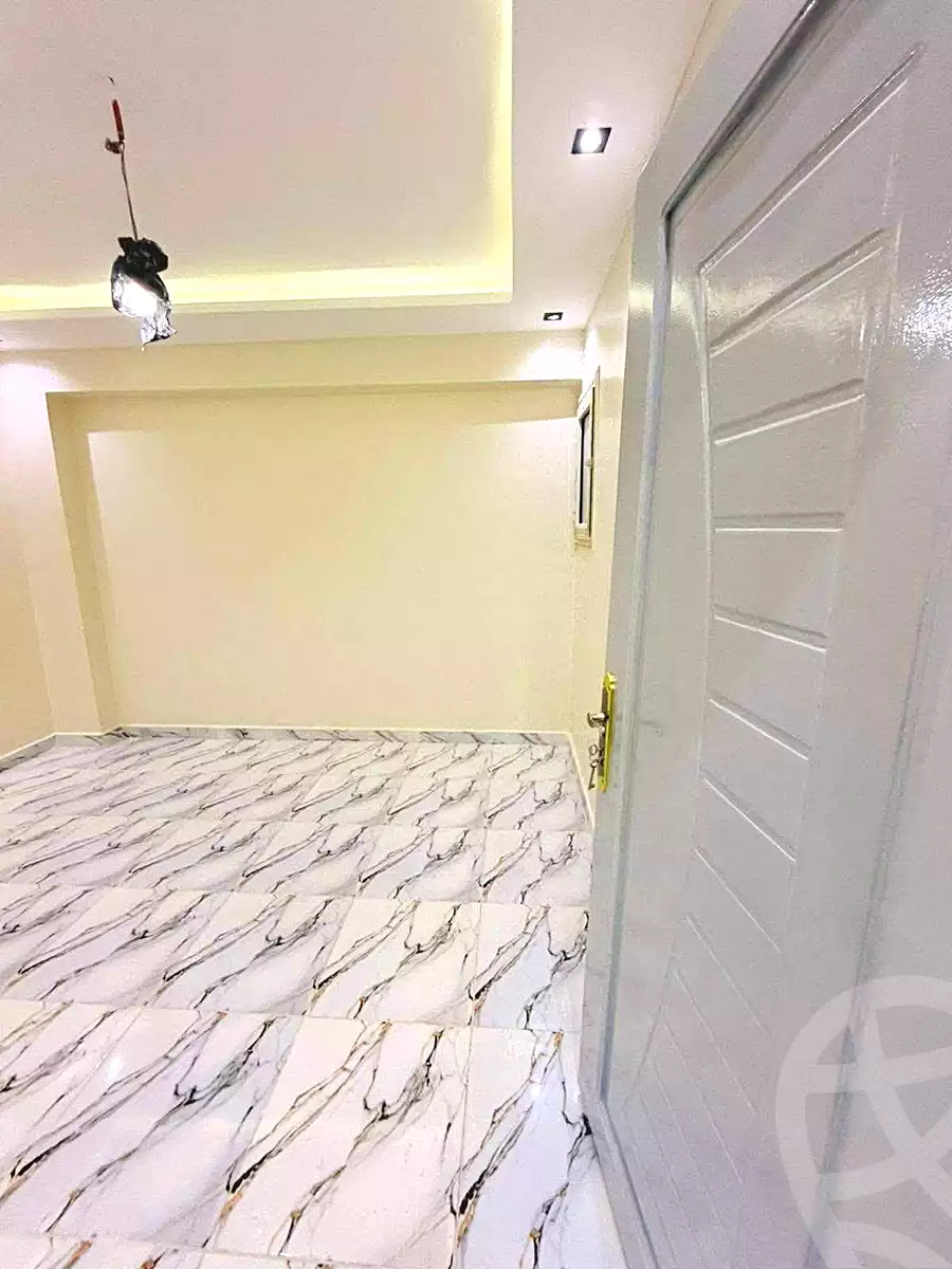 https://aqarmap.com.eg/ar/listing/7099437-for-rent-cairo-elnozha-Streettt-27