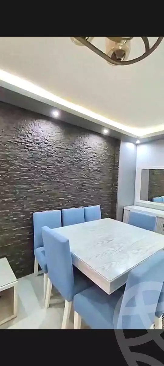 https://aqarmap.com.eg/en/listing/7099442-for-sale-cairo-nozha-2-el-khamseen-st