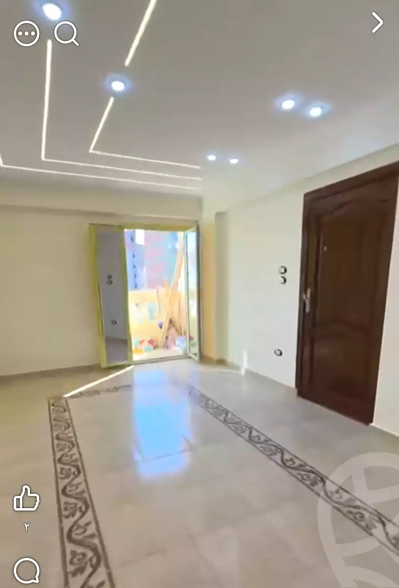 https://aqarmap.com.eg/en/listing/7099432-for-sale-alexandria-el-asafra