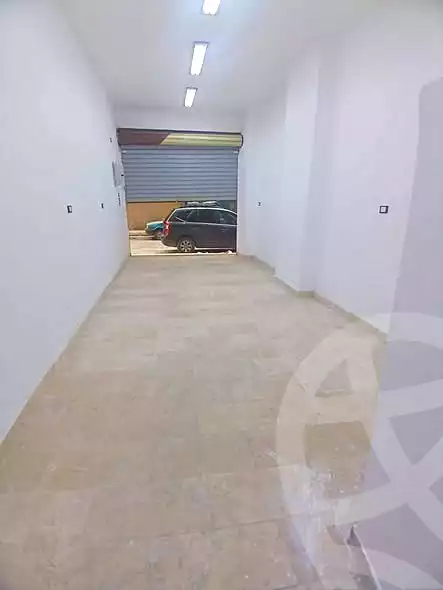 https://aqarmap.com.eg/en/listing/7099456-for-sale-cairo-ain-shams-el-naam