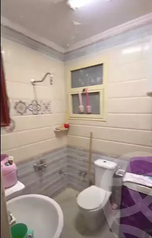 https://aqarmap.com.eg/ar/listing/7099459-for-sale-cairo-nozha-2-el-khamseen-st