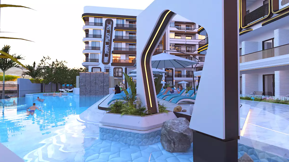 https://aqarmap.com.eg/en/listing/7099457-for-sale-red-sea-hurghada-resorts
