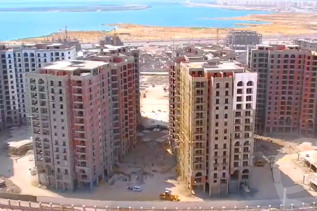 https://aqarmap.com.eg/en/listing/7099460-for-sale-alexandria-lskndry-ljdyd-kmbwnd-blskndry-ljdyd-swry