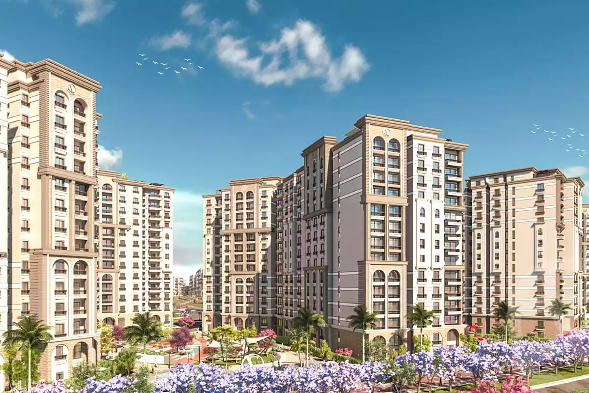 https://aqarmap.com.eg/en/listing/7099460-for-sale-alexandria-lskndry-ljdyd-kmbwnd-blskndry-ljdyd-swry