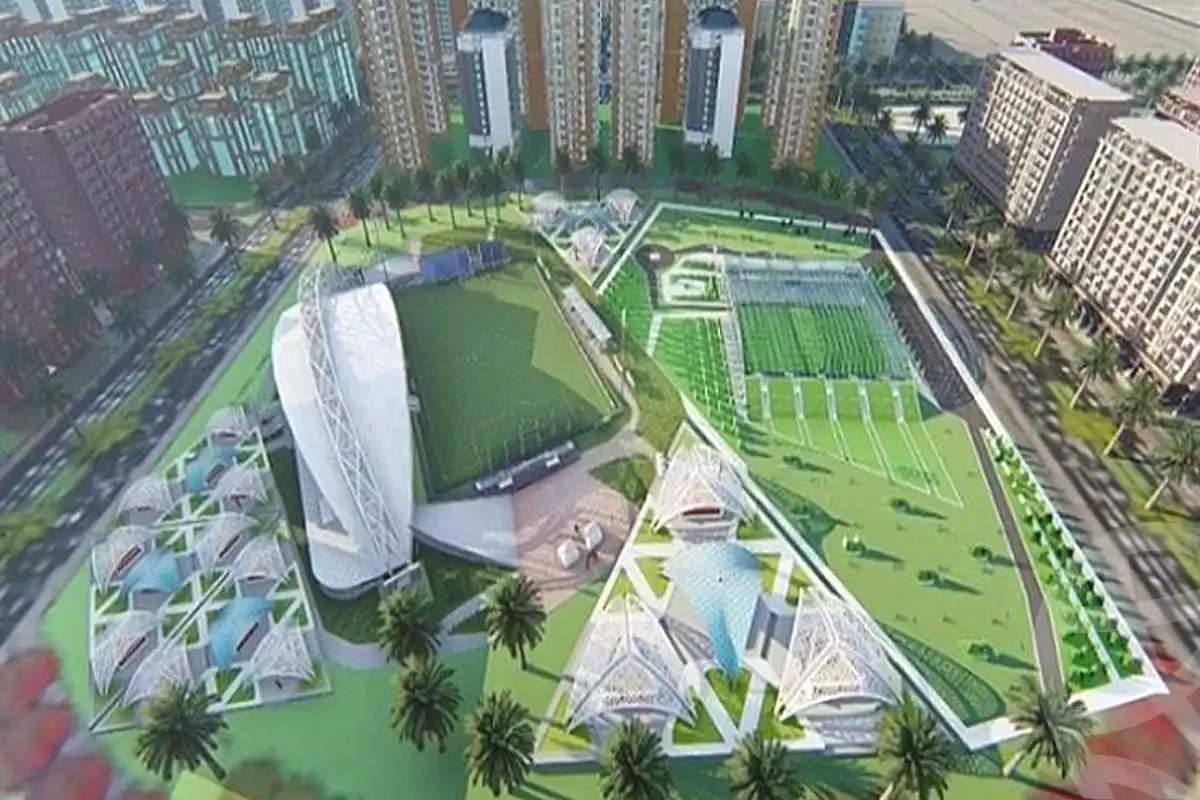 https://aqarmap.com.eg/en/listing/7099460-for-sale-alexandria-lskndry-ljdyd-kmbwnd-blskndry-ljdyd-swry
