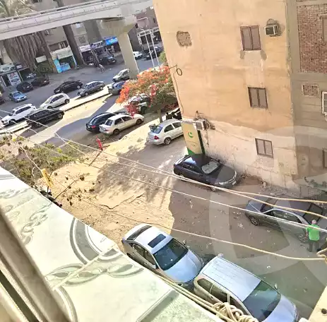 https://aqarmap.com.eg/en/listing/7099458-for-sale-cairo-nasr-city-el-hay-el-sabea-el-khalifa-el-zaher
