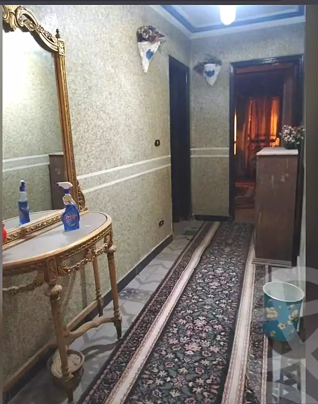 https://aqarmap.com.eg/en/listing/7099462-for-sale-cairo-el-haram-el-talbya-shr-shl-hmz