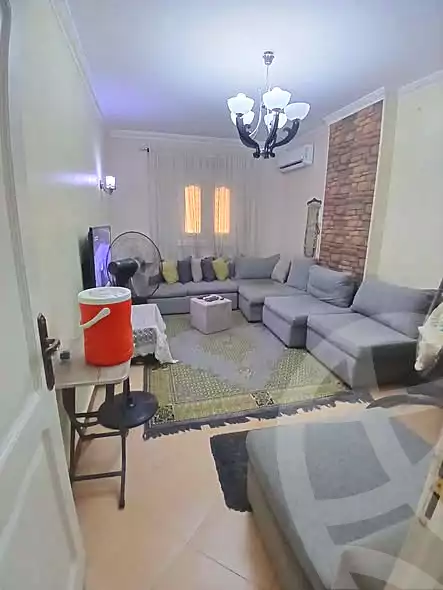 https://aqarmap.com.eg/en/listing/7099464-for-sale-cairo-faisal-el-lebeny