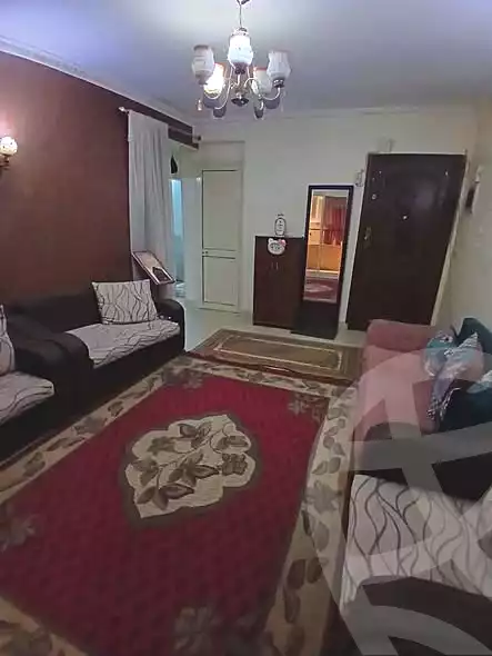 https://aqarmap.com.eg/en/listing/7099464-for-sale-cairo-faisal-el-lebeny