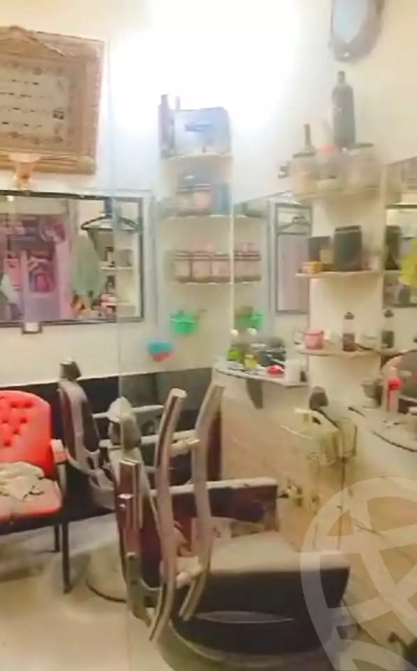 https://aqarmap.com.eg/ar/listing/7099438-for-sale-alexandria-al-agamy-el-hanouvel-kasr-al-quiri-st-1