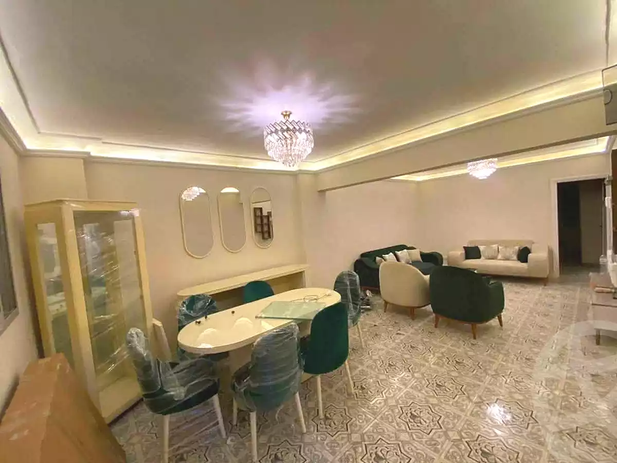 https://aqarmap.com.eg/ar/listing/7099470-for-sale-alexandria-al-agamy-lbytsh-belia-st