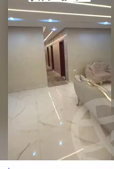 https://aqarmap.com.eg/ar/listing/7099475-for-rent-cairo-manial