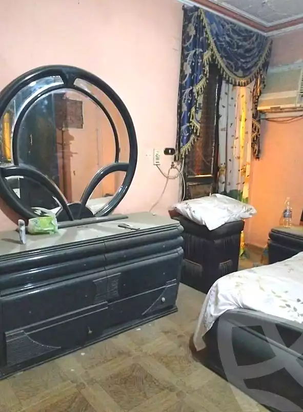 https://aqarmap.com.eg/ar/listing/7099475-for-rent-cairo-manial