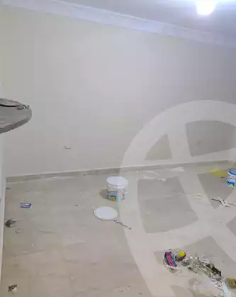 https://aqarmap.com.eg/ar/listing/7099473-for-sale-cairo-nasr-city-zahraa-nasr-city
