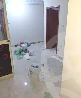 https://aqarmap.com.eg/ar/listing/7099473-for-sale-cairo-nasr-city-zahraa-nasr-city