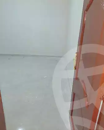 https://aqarmap.com.eg/ar/listing/7099473-for-sale-cairo-nasr-city-zahraa-nasr-city