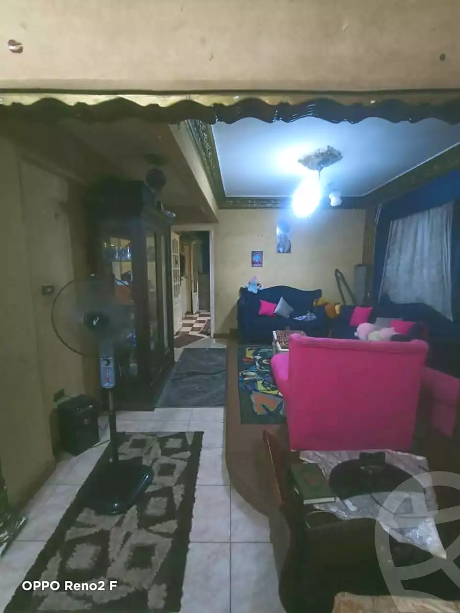 https://aqarmap.com.eg/ar/listing/7099469-for-sale-alexandria-lsywf-el-falki-street-16-el-eslah