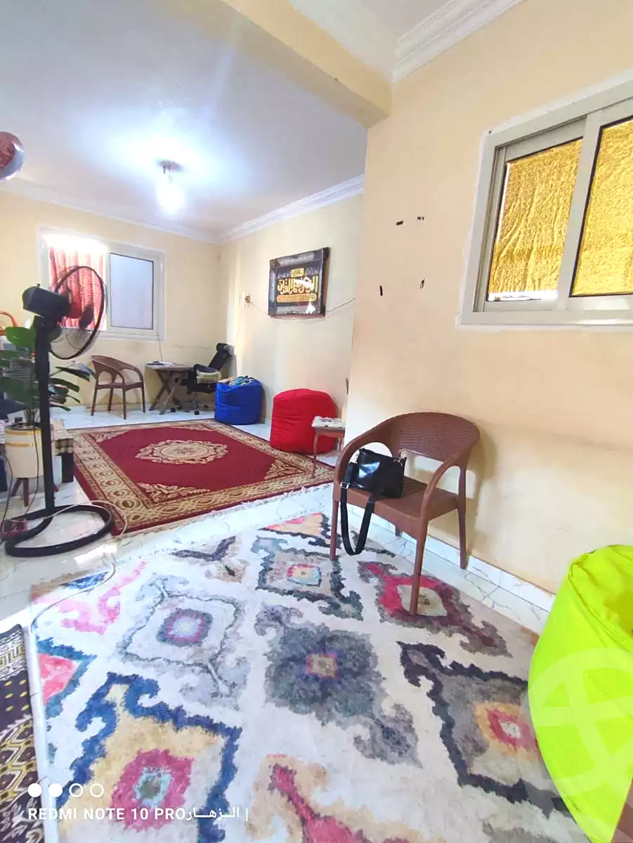 https://aqarmap.com.eg/en/listing/7099480-for-sale-cairo-kirdasah-saft-el-laban